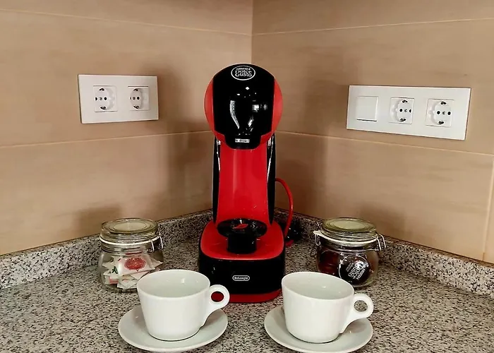 Orquidea With Private Garden